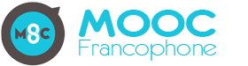 LogoMOOCfrancophonepng